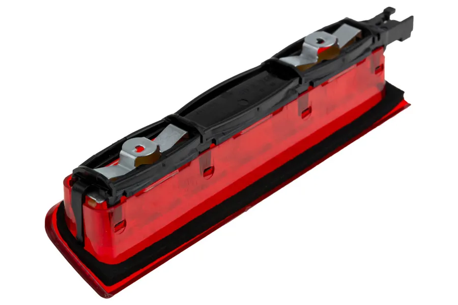 This part match OEM code: 2K0945087B