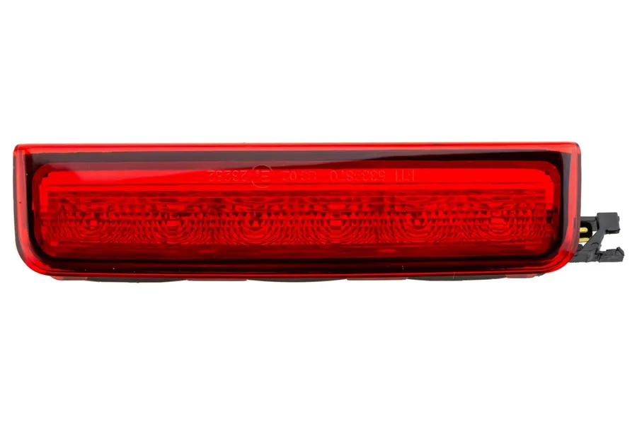 This part match OEM code: 2K0945087C