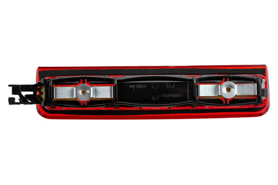 This part match OEM code: 2K0945087F