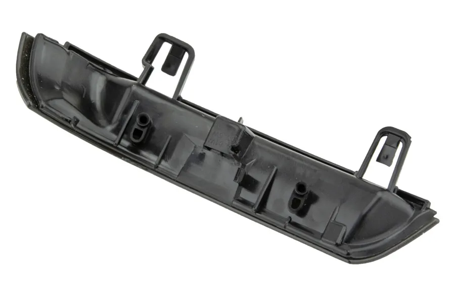 This part match OEM code: 1K0949101
