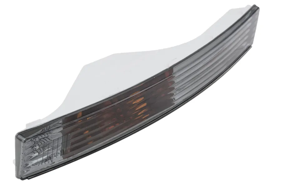 Prekė atitinka OEM kodą: 3C0953041E