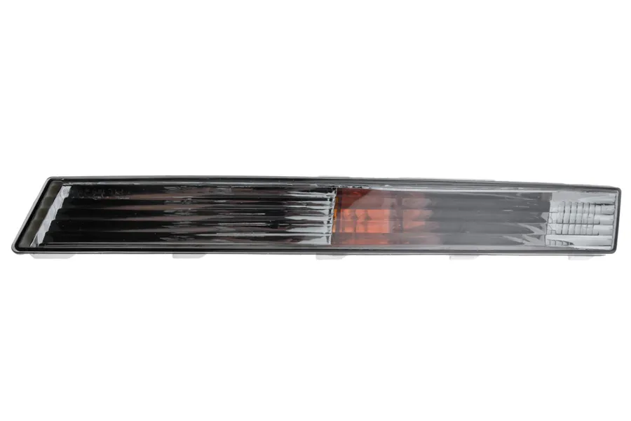 Prekė atitinka OEM kodą: 3C0953041L