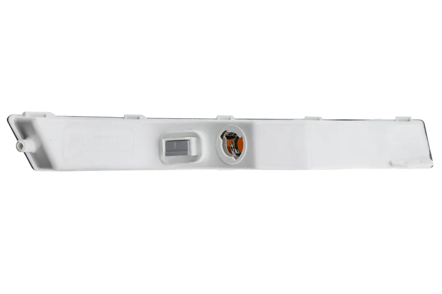 Prekė atitinka OEM kodą: 3C0953041E