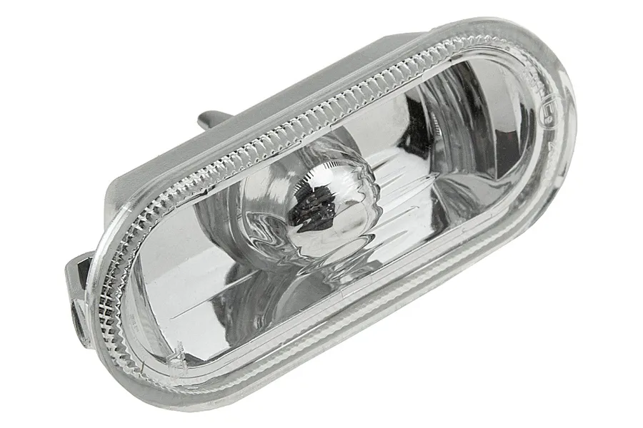 This part match OEM code: 1J0949117