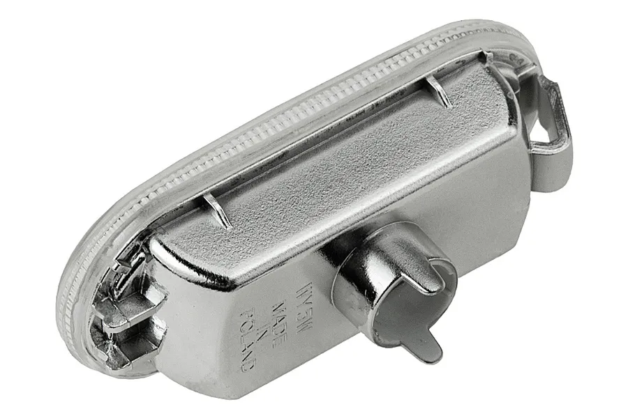 This part match OEM code: 1J0949117