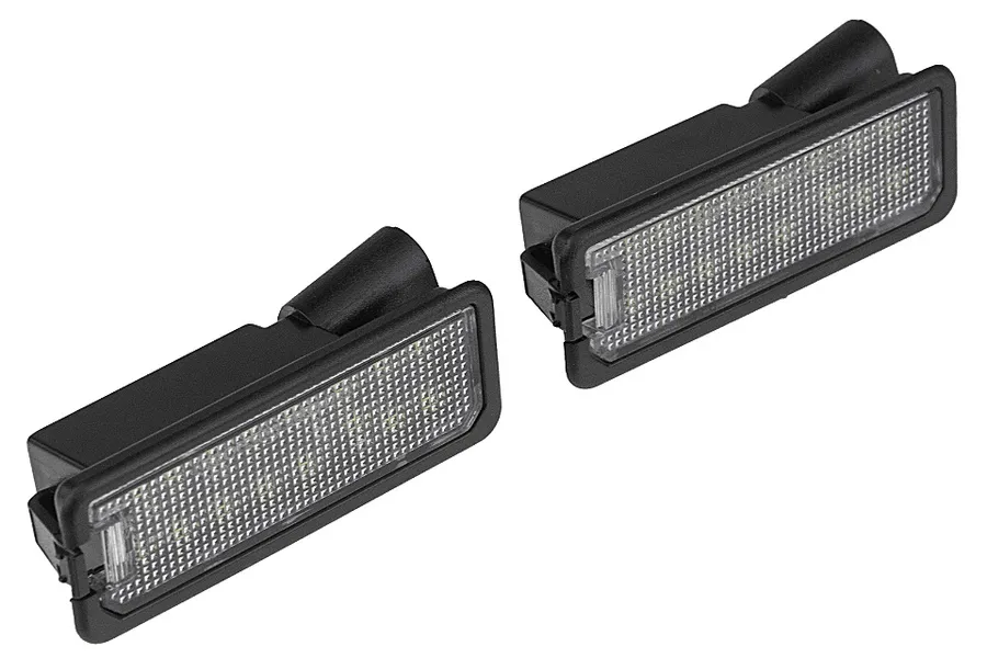 OEM код товара: 3C5943021