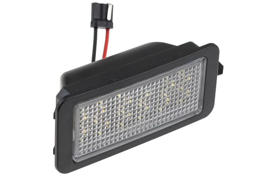 This part match OEM code: 1S0943021