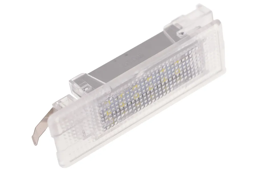 Prekės atitinka OEM kodą: 1KD947101
