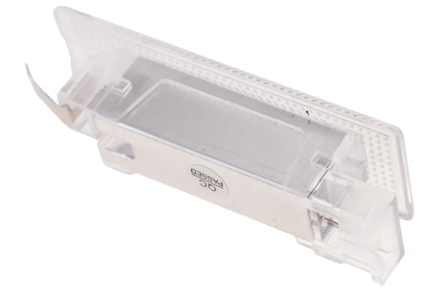 Prekės atitinka OEM kodą: 1M0947101A