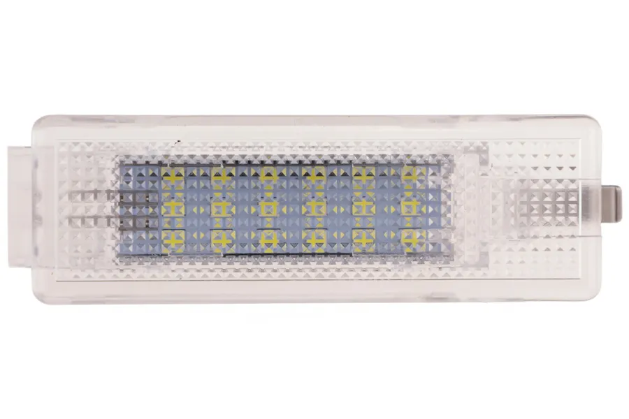 Prekės atitinka OEM kodą: 5K0947101