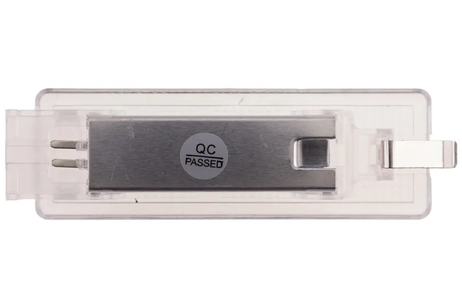 Prekės atitinka OEM kodą: 6K0947123