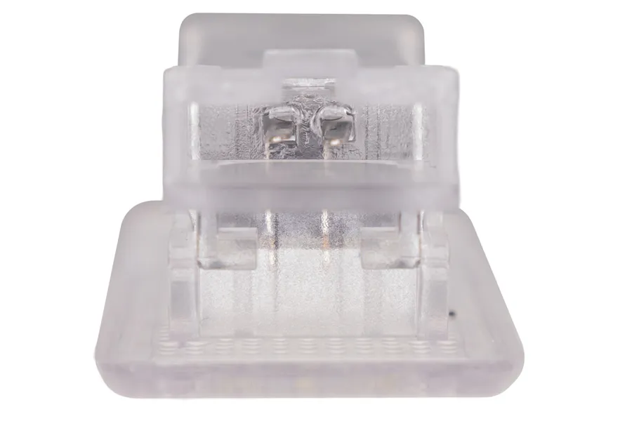 Prekės atitinka OEM kodą: 7L6947101