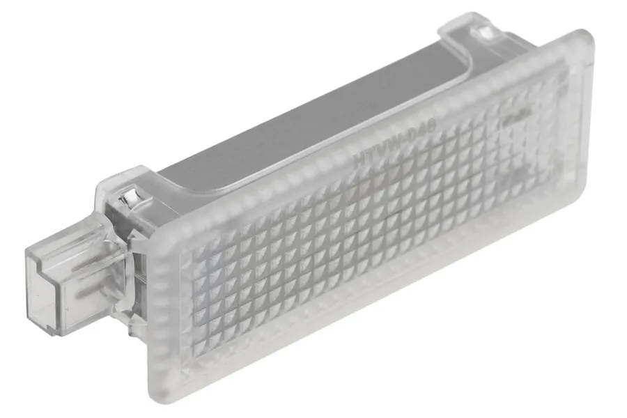 OEM код товара: 99163202000