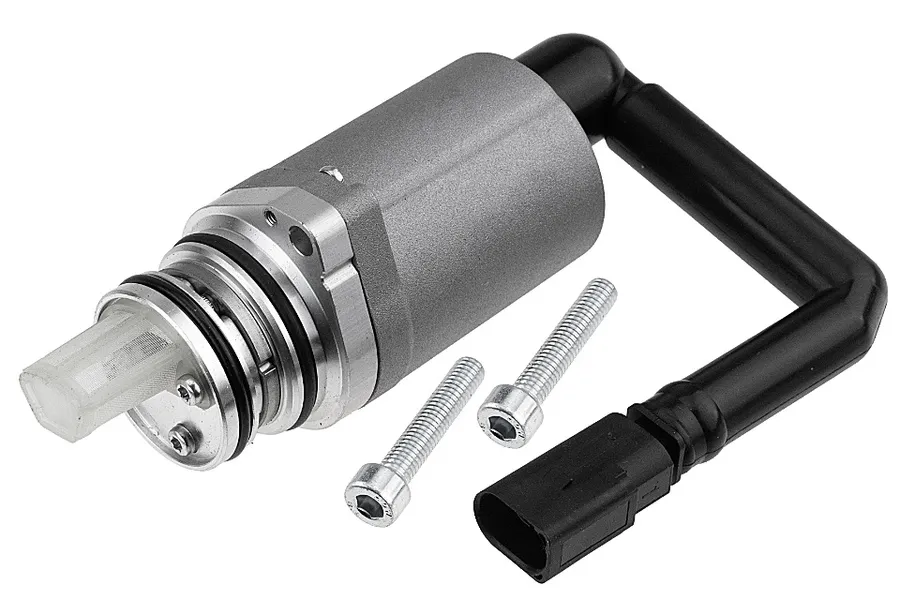 OEM код товара: 02D525557
