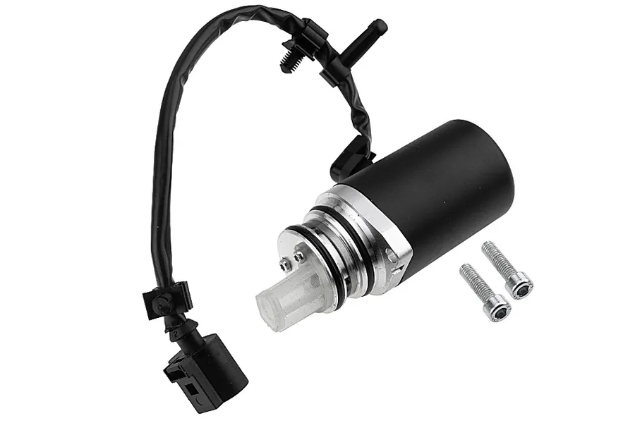 This part match OEM code: 0AV598549A