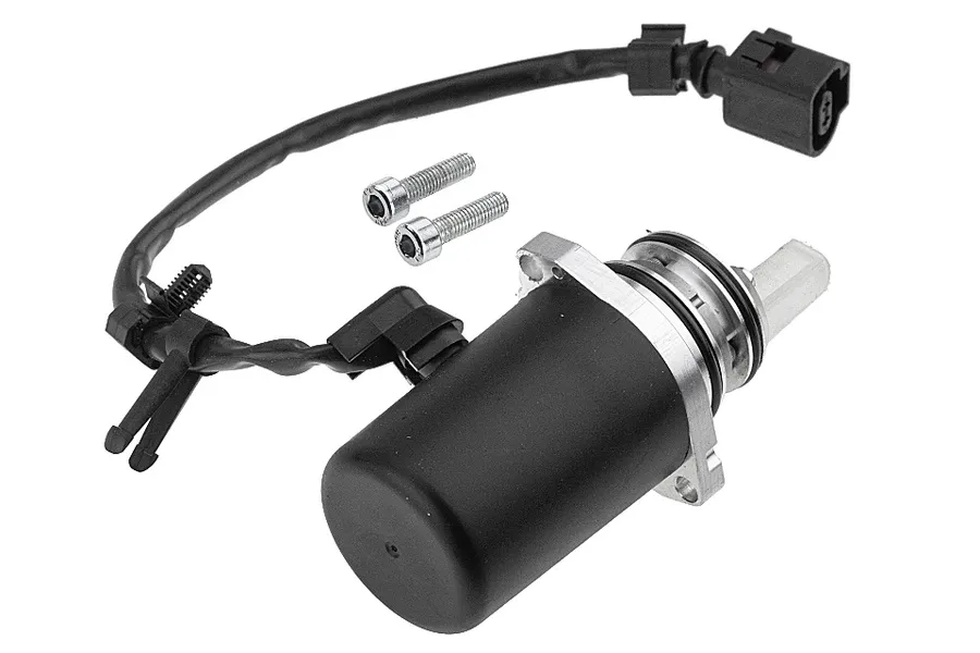 This part match OEM code: 0AV598549