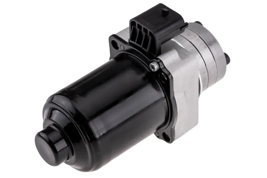 OEM код товара: 47810-3B520