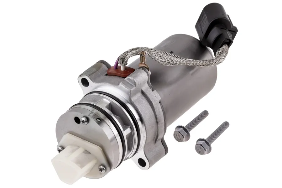 Prekė atitinka OEM kodą: LR093768