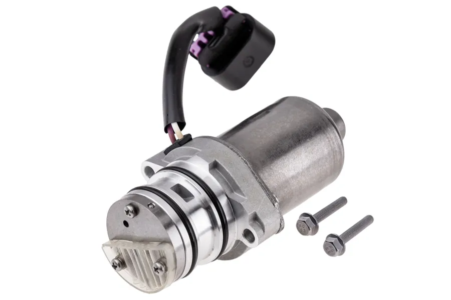 OEM код товара: 13285796