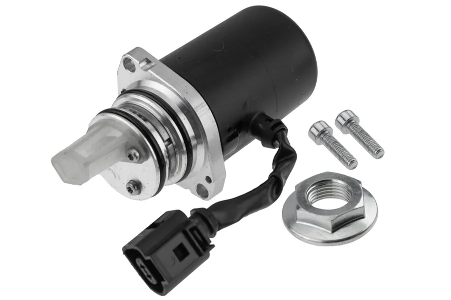 This part match OEM code: 30783079