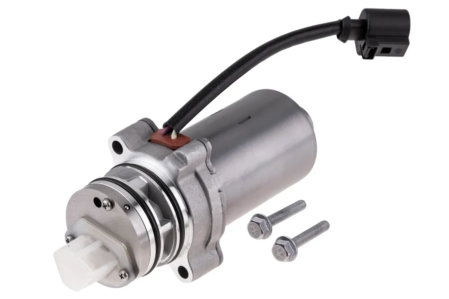 This part match OEM code: 31367750