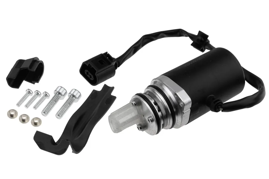 OEM код товара: 02W598549A