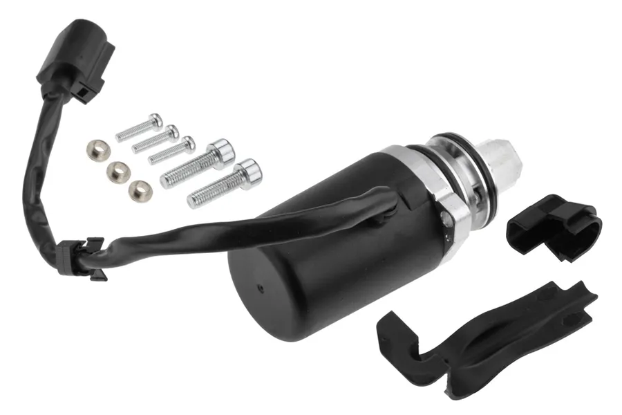 OEM код товара: 02W598549
