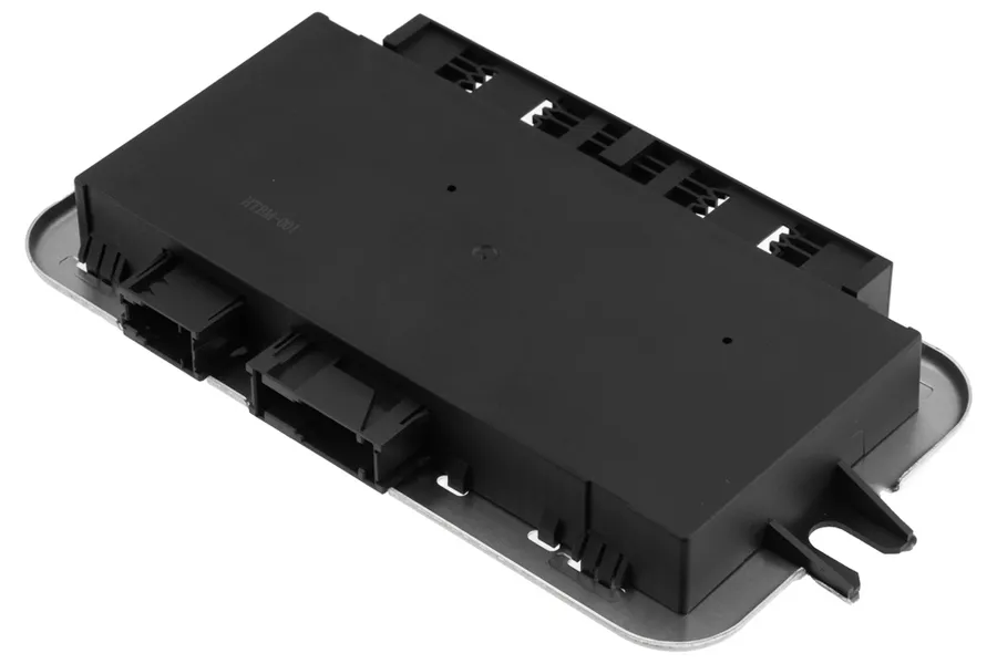 Prekė atitinka OEM kodą: 61356992948