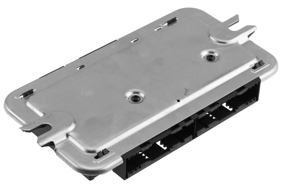Prekė atitinka OEM kodą: 61356823588