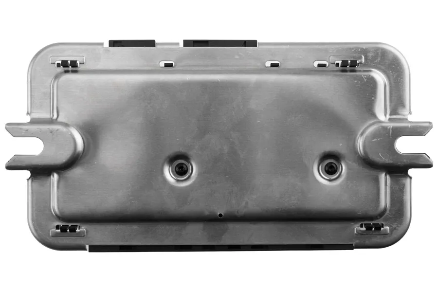 Prekė atitinka OEM kodą: 61359394663