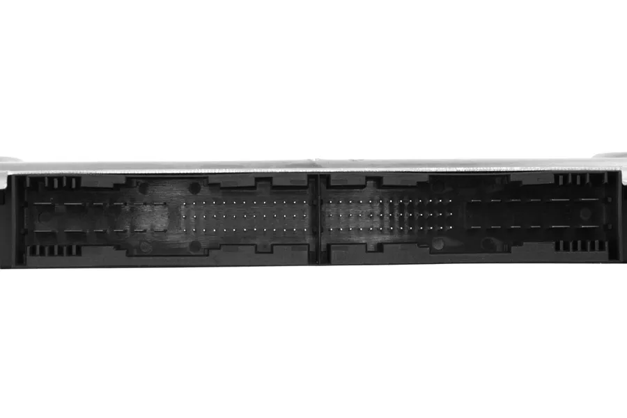 Prekė atitinka OEM kodą: 61359273632