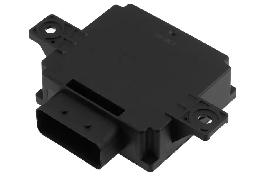 Prekė atitinka OEM kodą: PE03-18-572