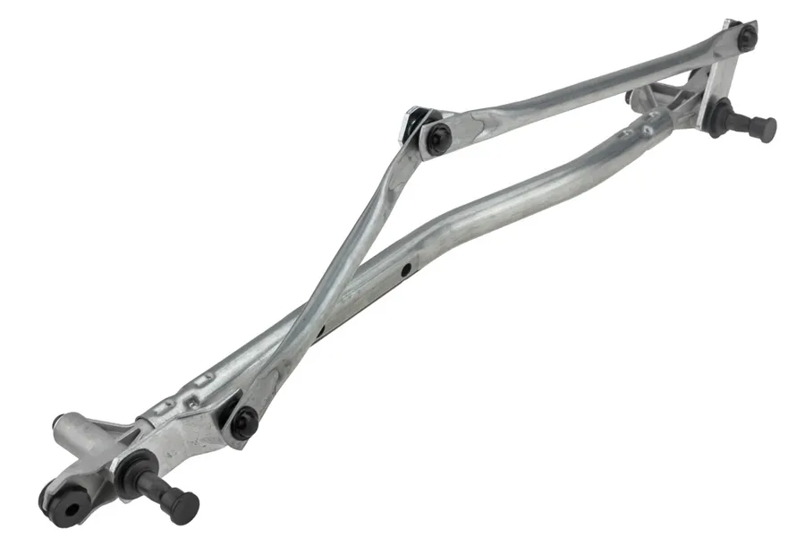OEM код товара: 95971326