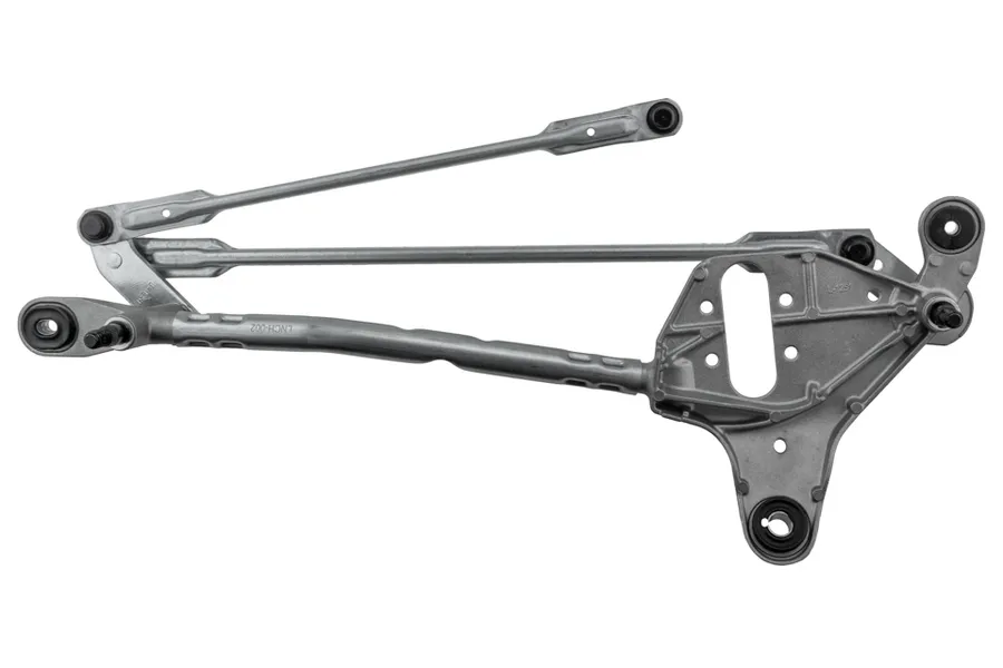 OEM код товара: 107672500G