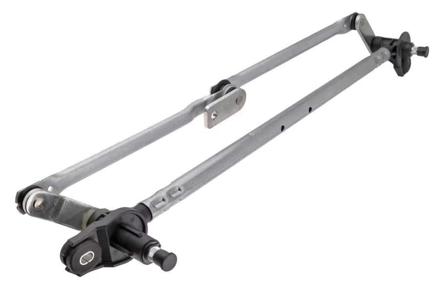 This part match OEM code: 96474947