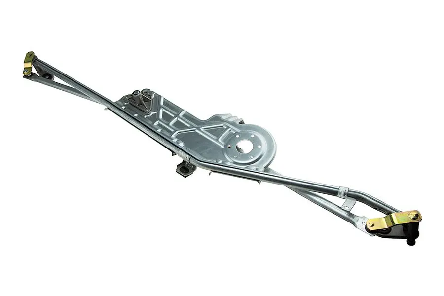 OEM код товара: 1 010 700