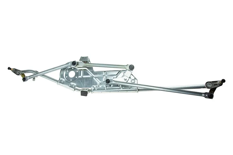OEM код товара: 95VW17B572AA