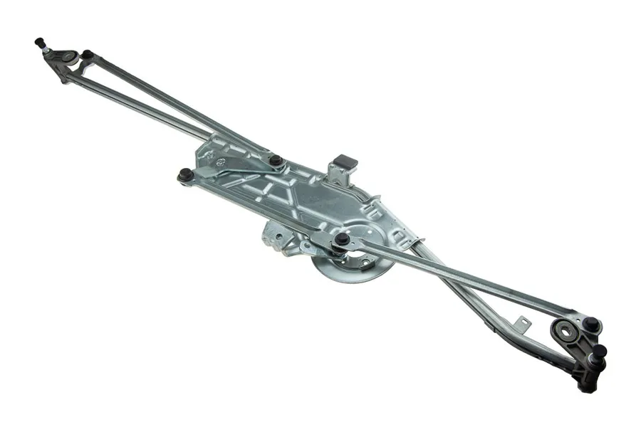 OEM код товара: 1384215
