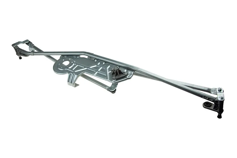 OEM код товара: 1 384 215