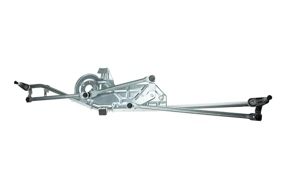 OEM код товара: 7M3 955 603 D