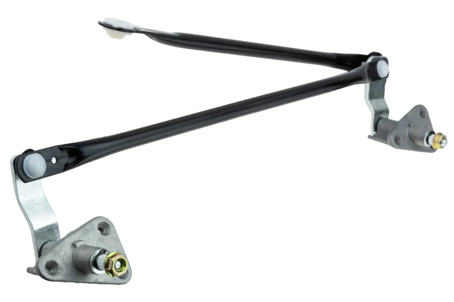 This part match OEM code: 98200-02000