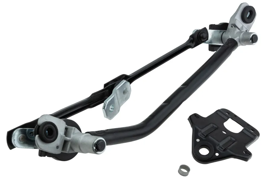 OEM код товара: 98150-0X000