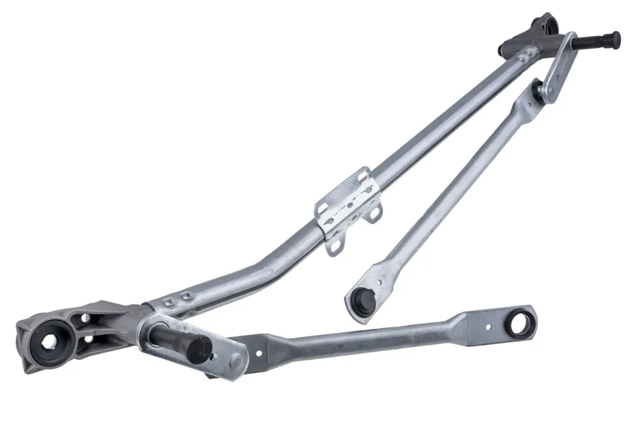 OEM код товара: LR002253