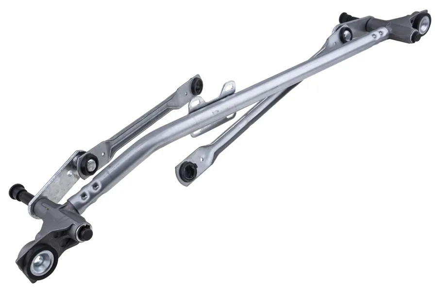 OEM код товара: LR055421