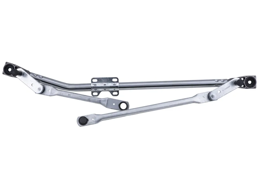 OEM код товара: LR072416