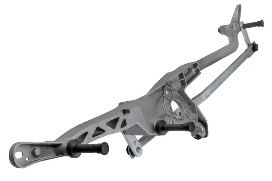 OEM код товара: A2048201040