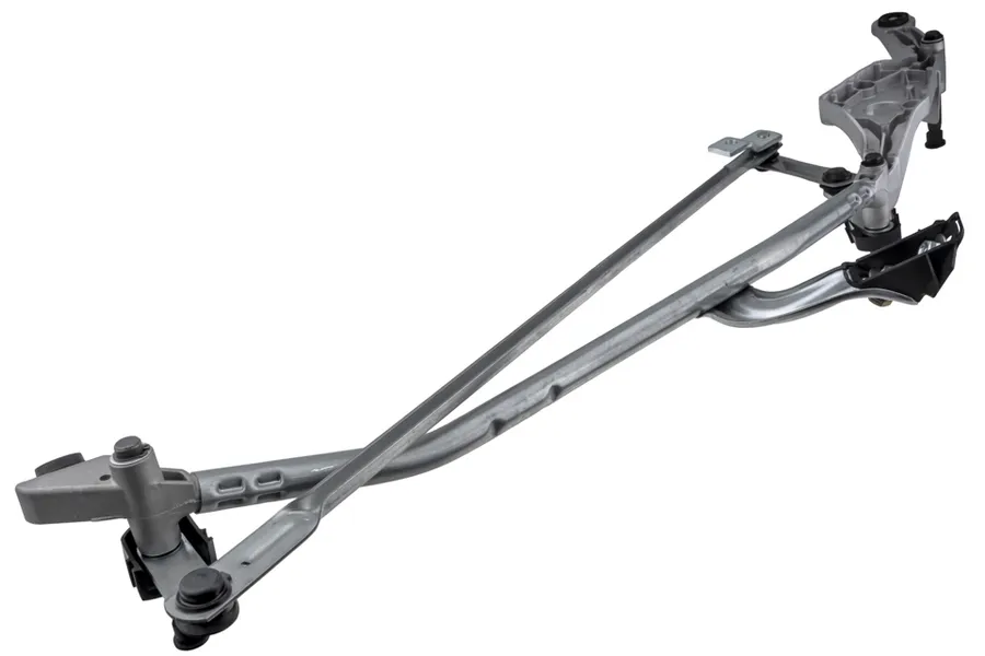 This part match OEM code: 2138205104