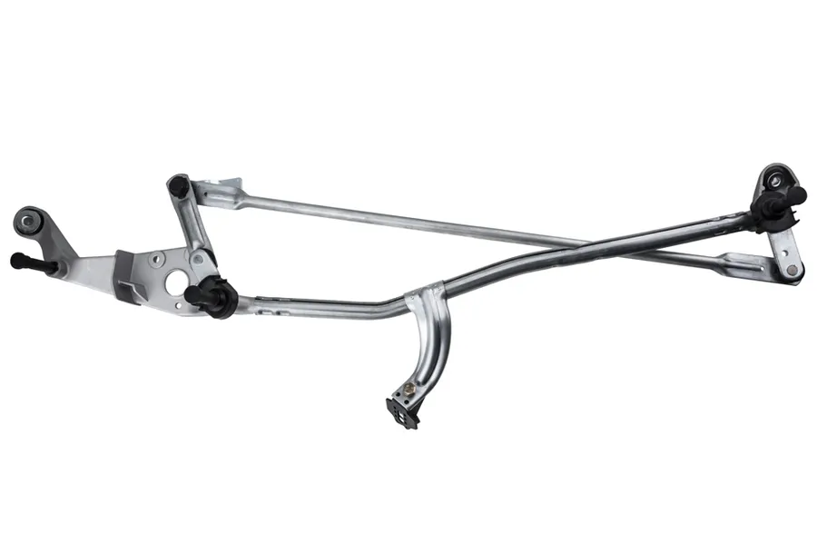 This part match OEM code: A 213 820 79 02