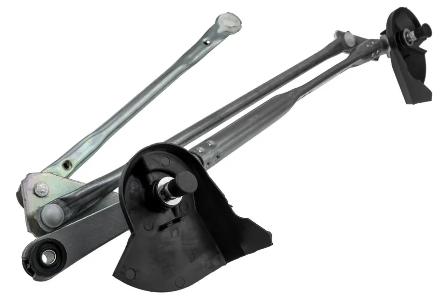 OEM код товара: 8251A065