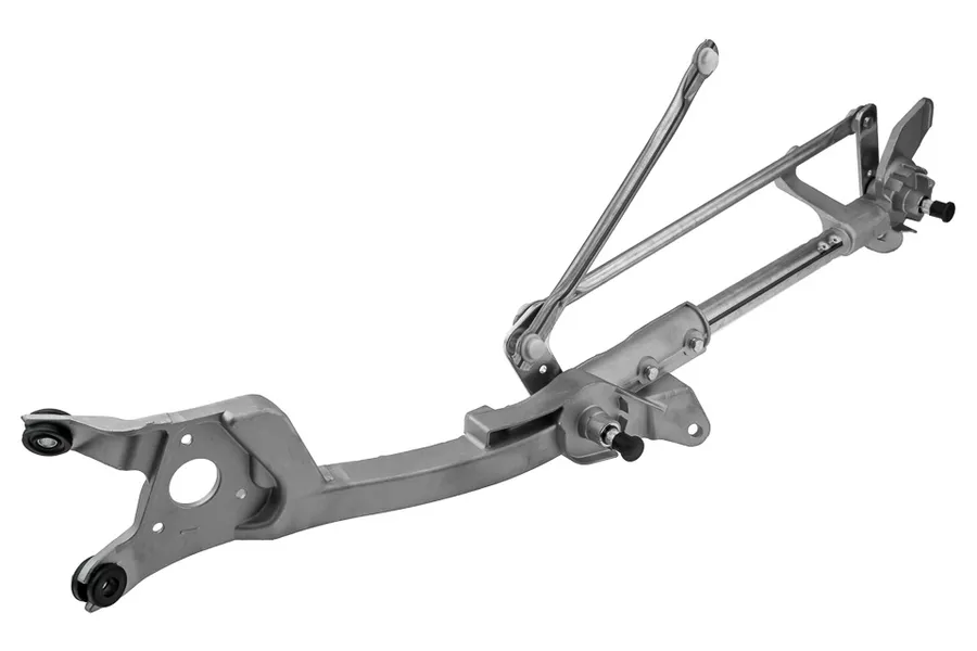 OEM код товара: 8251A032